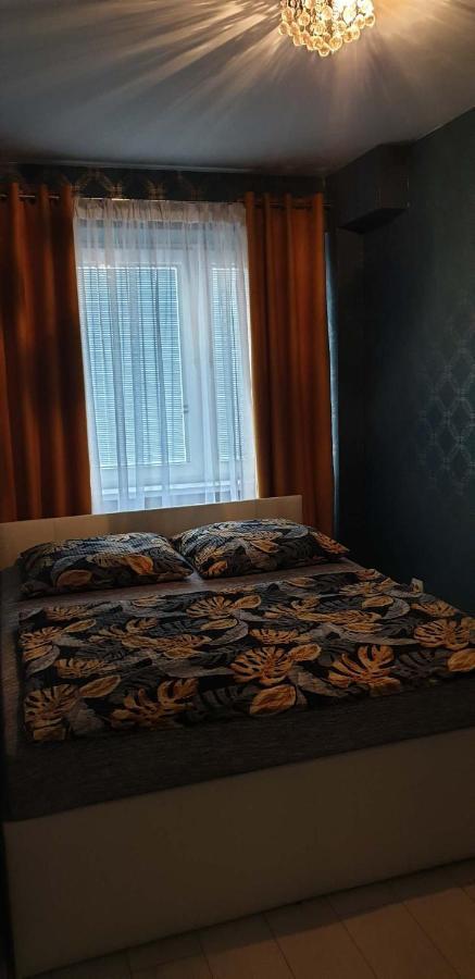 Apartament 2+2 Konin  Kültér fotó